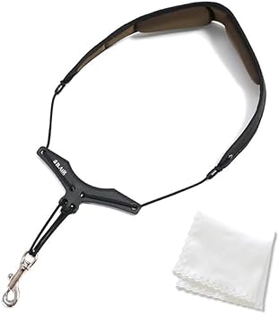 Amazon | B.AIR BIRD STRAP バードストラップ ウォッシャブル